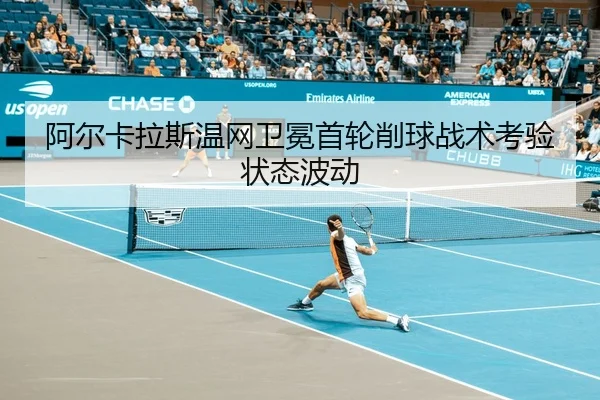 a-er-ka-la-si-wen-wang-wei-mian-shou-lun-xiao-qiu-zhan-shu-kao-yan-zhuang-tai-bo-dong-1-752.jpg